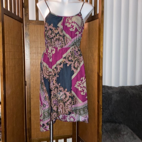 Cotton On‎ dress M - Picture 1 of 6